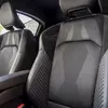 Превью гибридной Clio, передний вид