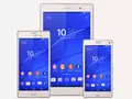 post_big/sony-z3-family.jpg