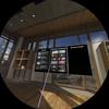 Screenshot_Wed_Jan_10_01-13-19_2018.png