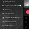 Screenshot_2017-05-15-11-55-34.png
