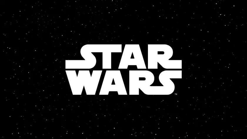 Стратегия по мотивам Star Wars от Bit Reactor и Respawn Entertainment использует Unreal Engine 5