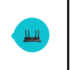 Обзор TP-Link Archer AX10: роутер с поддержкой Wi-Fi 6 дешевле 2000 гривен-55