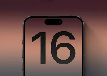 Jeff Poo: iPhone 16 Pro and iPhone 16 Pro Max will get Qualcomm's new Snapdragon X75 5G modem