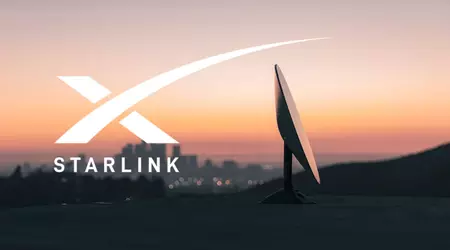 SpaceX is pulling GPS coordinates from Starlink's app