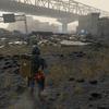 Огляд Death Stranding: я чекатиму тебе на березі-162