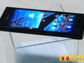 Микрообзор следующей-за-почти-флагманом модели смартфона Huawei Ascend P1
