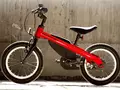 post_big/segway-kids-bike-m.jpg