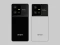 post_big/Vivo-iQOO-10.jpg