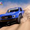 Обери собі автомобіль! Розробники доповнення Rally Adventure для Forza Horizon 5 поділилися подробицями десяти нових машин-19