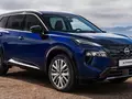 post_big2/nissan-x-trail-tekna-presskit-high-014jpg.webp