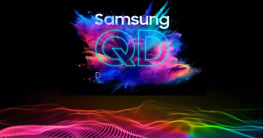Corsair выпускает свой первый монитор с панелью Samsung QD-OLED