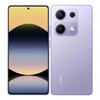 Xiaomi Redmi Note 14S screen