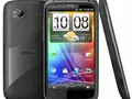 files/u2/2011/04/HTCSensation_01.jpg