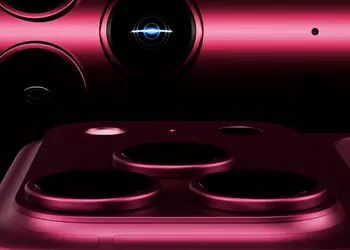 Что скрывает iPhone 18 Pro: инсайдеры опубликовали схему материнской платы и обнаружили намек на сверхбыструю память LPDDR6