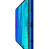 Huawei-P-Smart-2019-7.jpg