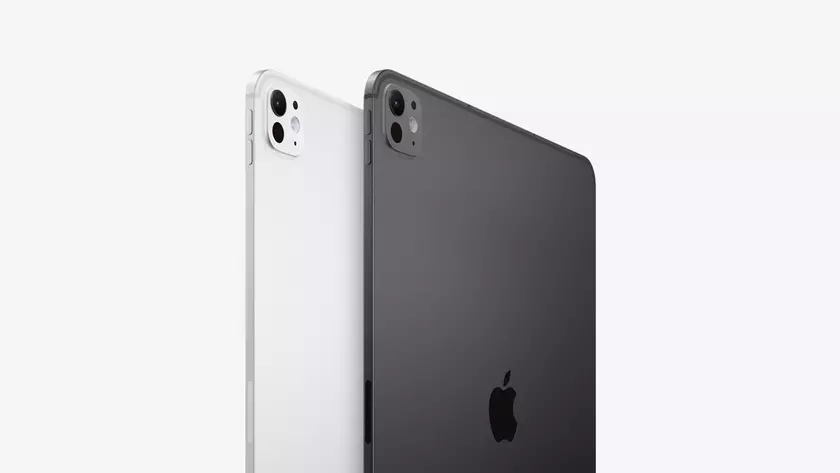Exploring the Power of Apple's iPad Pro: A Geek's Dream Device