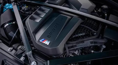 BMW M2 xDrive: коли «зацепу» забагато не буває, а зайва вага не лякає