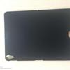 ipad-pro-2018-case-1.jpg