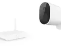 post_big/Mi_Wireless_Outdoor_Security_Camera_1080p_6.jpg