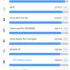 Screenshot_20180815-010628.png
