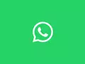 post_big/WhatsApp_New_Group_Calls.jpg