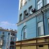 P81106-114039.jpg