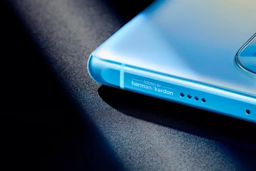 Xiaomi представит 14 смартфонов на новых процессорах Qualcomm и MediaTek
