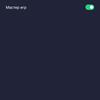Обзор OPPO Find X2: фантастический экран и максимум производительности-181