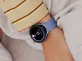 post_big/Galaxy_Watch_5.jpg