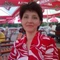 Светлана Колисниченко