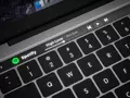 post_big/macbook-pro-2016-concept.jpg