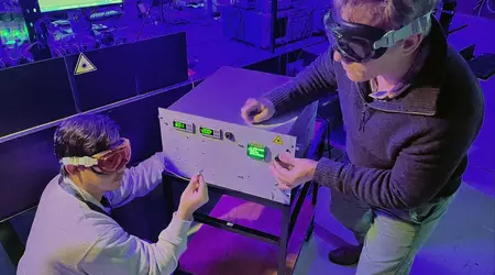 CSIRO представляє квантове світло проти супутникового спуфінгу: новий стандарт у захисті часової синхронізації
