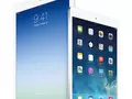 post_big/ipad-air-02.jpg