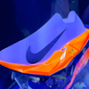 Nike has used AI to develop an A.I.R. trainer collection for professional athletes ahead of the Paris Olympics-13