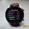 huawei-watch-gt-69.jpg