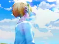 post_big/persona3reload-1-blogroll-1686511081055.jpg