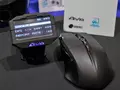 post_big/Gigabyte_Aivia_Uranium.jpg