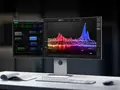 post_big/LG-UltraFine-40WT95UF_Image-1_1.jpg