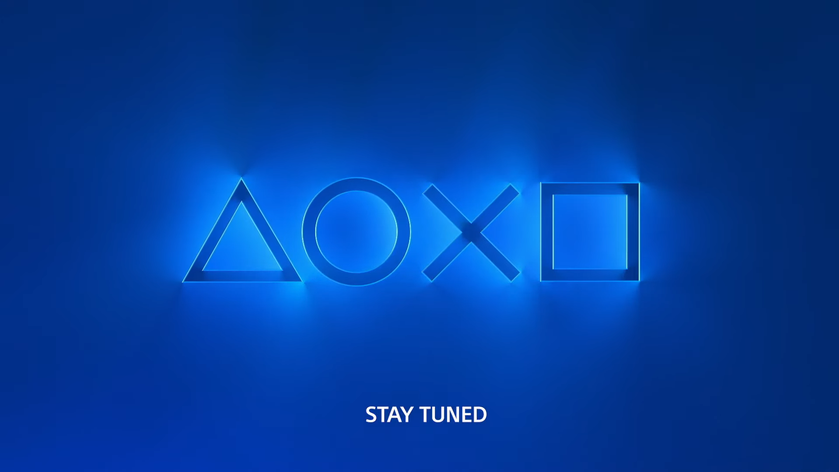 Sony выпустила небольшое, но полезное обновление для PlayStation 4 для любителей тишины
