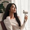 Xiaomi Mijia High-Speed Water Ion Hair Dryer 1