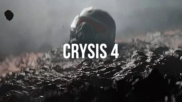 Crytek hits with more layoffs as ...