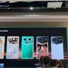 High cost, luxurious customization Dreame