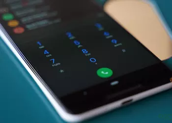 The Google Phone app already supports reverse number search via Google Search