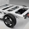 Батарейний модуль Kia PV5