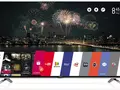 post_big/webos_lg_tv_720.jpg