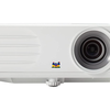 ViewSonic PX701HD  overhead projector in education