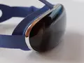 post_big/AV_VR_Reality_One_headset_Apple_.jpg