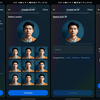 Instagram développe des "amis IA" personnalisables - des chatbots personnalisés pour socialiser.-5