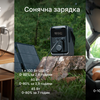Превью задней панели EcoFlow TRAIL 300 DC