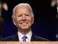 post_big/joe-biden.jpg